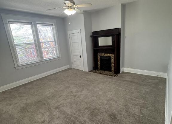 301 MCCLELLAND AVE