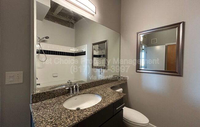 1 bed, 1 bath, 745 sqft, $1,695, Unit Unit 5008