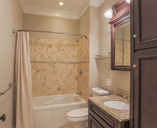 3 beds, 2 baths, 1,500 sqft, $3,950, Unit 2