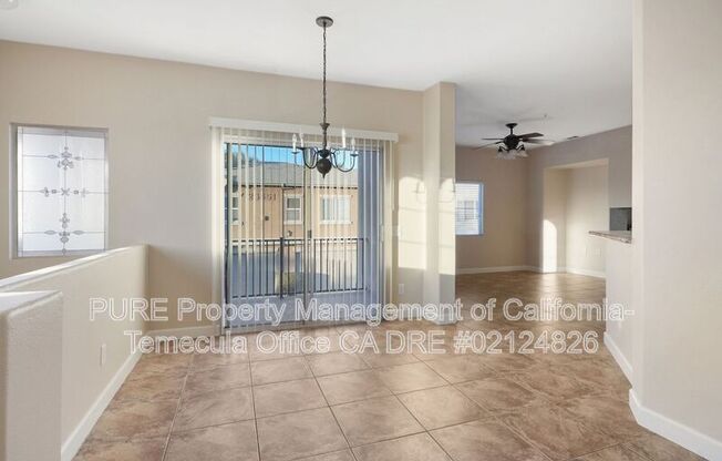26445 Arboretum Way #3002