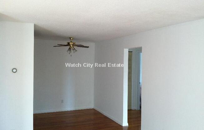 346 Lincoln St.