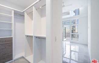 3 beds, 3 baths, 2,676 sqft, $14,300, Unit 1