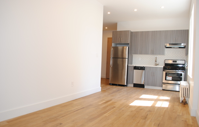 286 19th St.