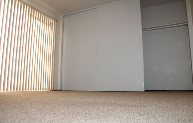 821 Shelley St., Rodeo, CA 94572