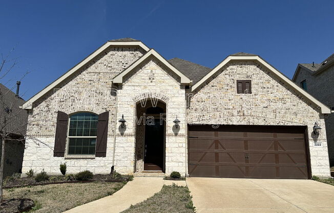 2222 MCMULLIN DR