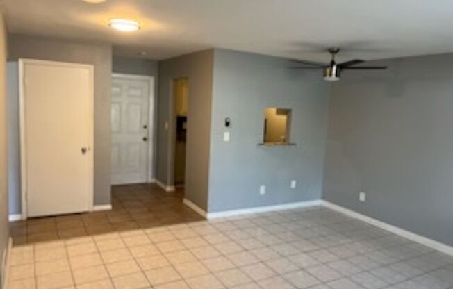 Spacious First-Floor Apartment with Resident Benefits