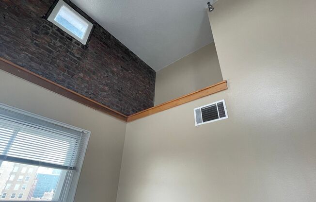 1 bed, 1 bath, 511 sqft, $1,150, Unit PH3