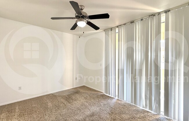 2 beds, 2 baths, 1,083 sqft, $1,595, Unit 2042