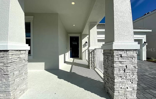 12542 FOLKLORE LN