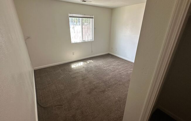 705 S. Brown St