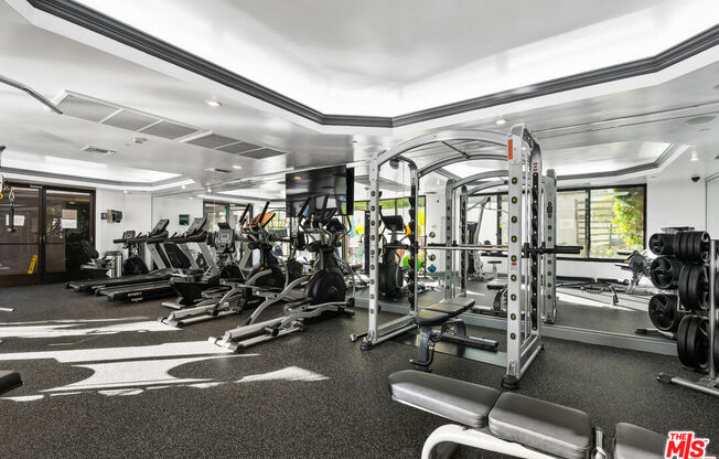 2 beds, 2.3 baths, 1,859 sqft, $7,800, Unit 804