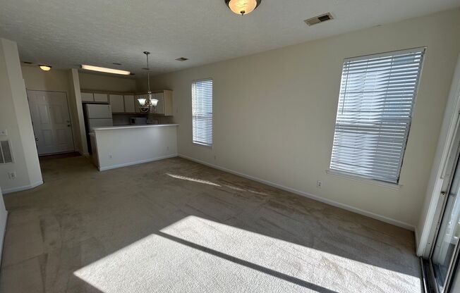 2 beds, 2 baths, $1,350, Unit Unit 63-G