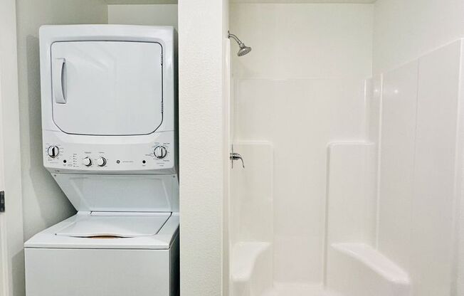 1 bed, 1 bath, 453 sqft, $2,650, Unit 410-812