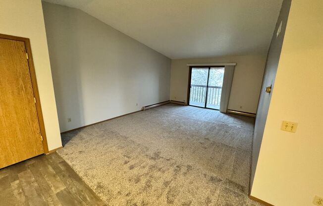 Marion Park Apartments
