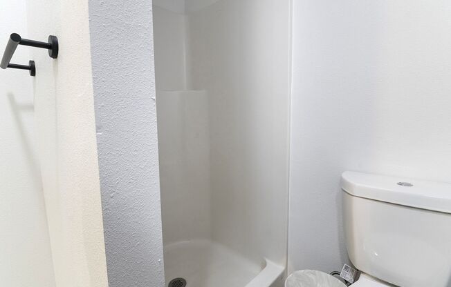 Studio, 1 bath, 138 sqft, $1,595