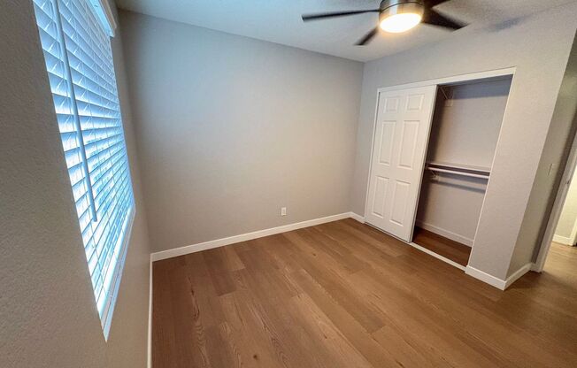 2 beds, 2 baths, 986 sqft, $2,595, Unit 254