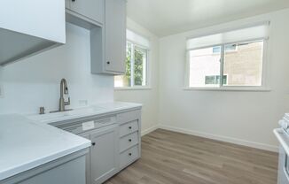 1 bed, 1 bath, 570 sqft, $2,395, Unit 2078.5