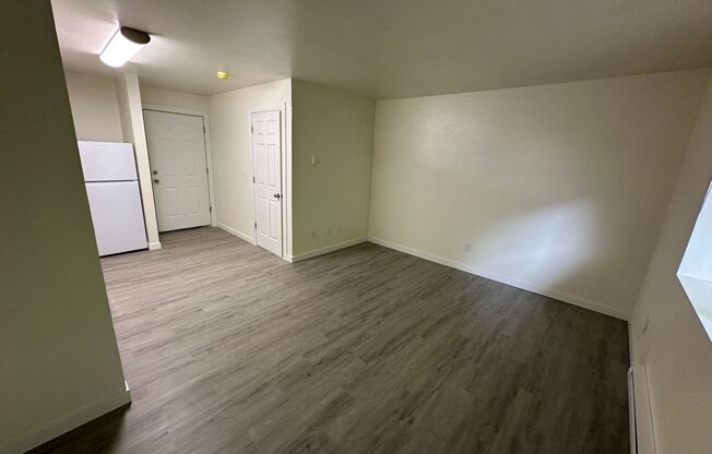 Studio, 1 bath, 650 sqft, $1,099, Unit 41-205