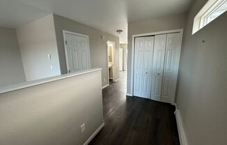 3 beds, 2 baths, $1,800