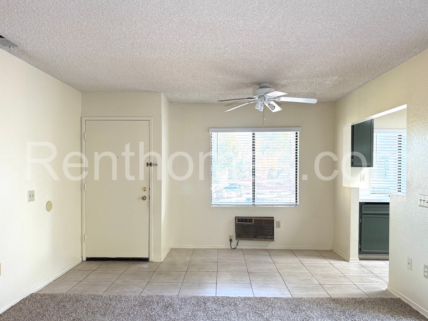 Mira Mesa, 8379 Capricorn Wy #54, All Appliances including a full size washer and dryer