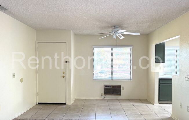 Mira Mesa, 8379 Capricorn Wy #54, All Appliances including a full size washer and dryer