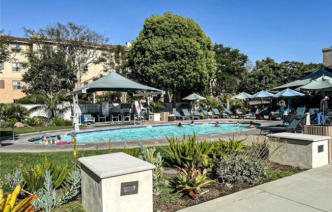 1 bed, 1 bath, 623 sqft, $3,200, Unit 217