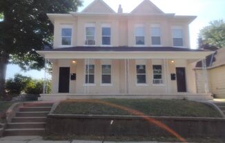 905 South 14th Street