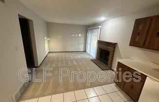 5820 S 52nd St - Apt 7