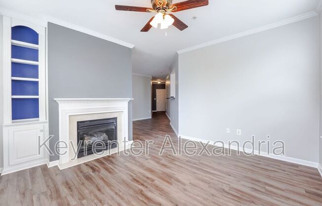 4951 BRENMAN PARK DR