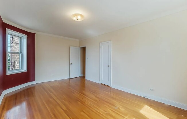 84 49 168 ST