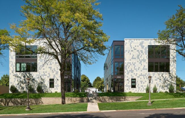 Montgomery Place