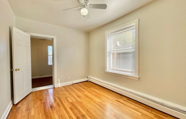 2948 W. Nelson