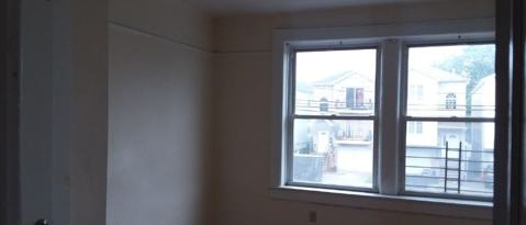 269 Verona Ave