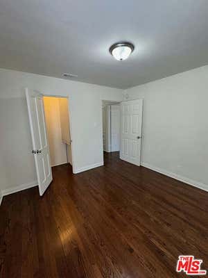 2 beds, 1 bath, 3,472 sqft, $2,650