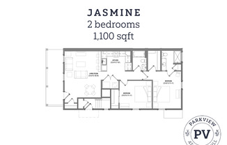 Partner-provided photo for $1649 unit