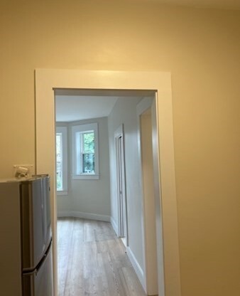 Studio, 1 bath, 357 sqft, $2,200, Unit 8