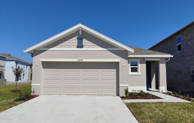 33997 Jasper Stone Dr