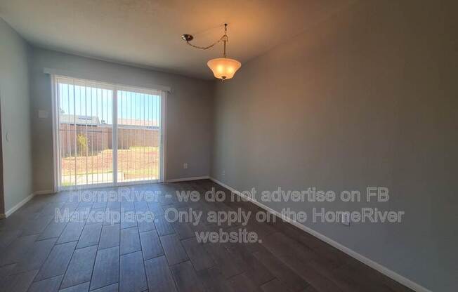 5321 W BANFF LN