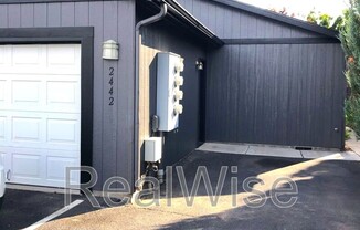 2442 SW 23 ST