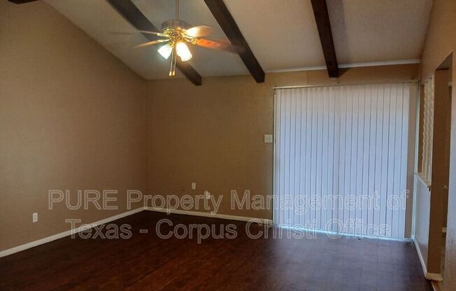 421 ANTARES DR