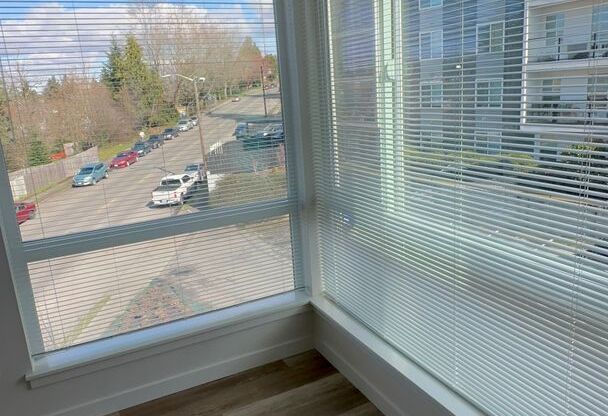 1 bed, 1 bath, 471 sqft, $1,700, Unit 310