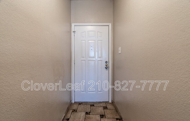 410 MASONWOOD DR