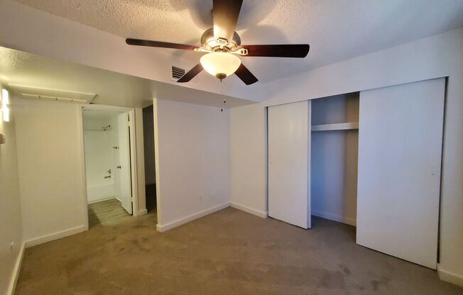 1 bed, 1 bath, 680 sqft, $1,175, Unit 328