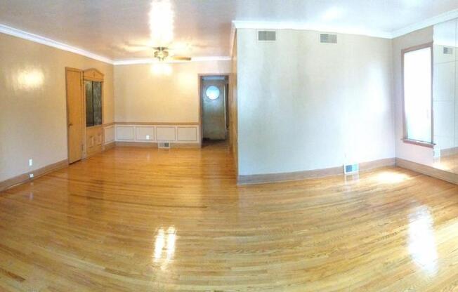 3890 N Sherman Blvd