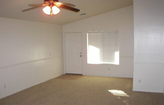 3 beds, 2 baths, $1,900