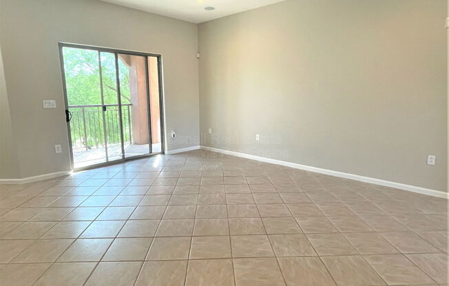 2 beds, 2.5 baths, 1,334 sqft, $2,095, Unit 1167