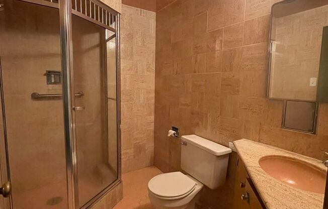 3 beds, 2.5 baths, 2,130 sqft, $3,024, Unit 1200