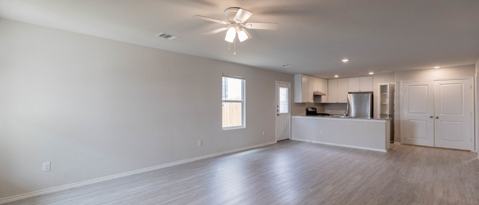 10799 GIACCONI DR