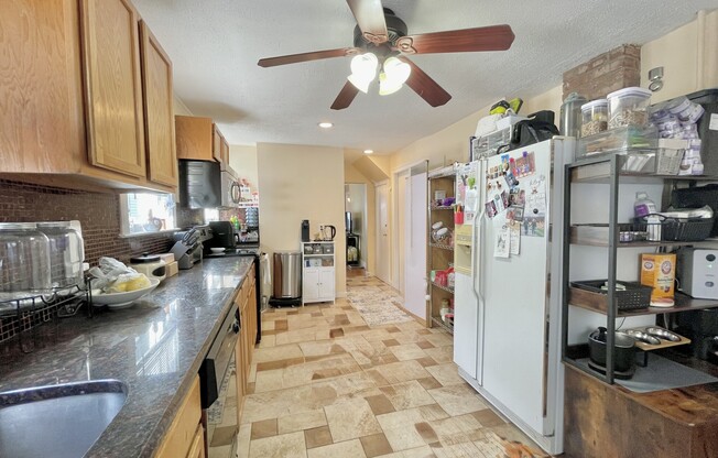 5 Hearn St 1