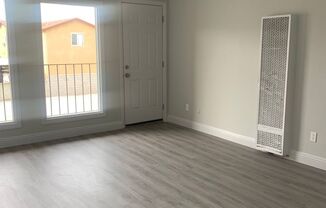 1 bed, 1 bath, $1,900, Unit 19